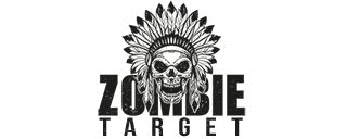 zombie-target.ru